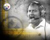 STEELERS_Noll.jpg