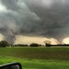 Twin Tornado.jpg