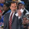 torts003.jpg