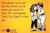 whisper-lets go flyers.jpg