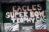 eagles trophies.gif