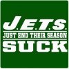 Jets suck.jpeg