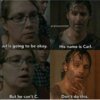 FB_IMG_1455842053429.jpg
