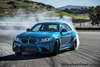 BMW-M2-driving-review-071.jpg