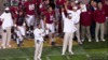 EXCITED-KIFFIN.gif