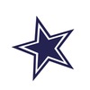 Dallas_Cowboys(51).png