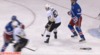 cropped_crosby.gif