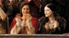 applause_zps283c2719.gif