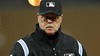 mlb-umpire-jim-joyce_zps5hnmdc6p.jpg