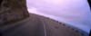 driving_off_a_cliff-21109.gif