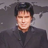 20111121-snlcharacters-24-frankenstein.nocrop.w420.h670.jpg