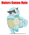 Haters_4cd7f3_955715.gif