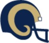 team-helmets-rams.png