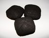 Charcoal_Briquette.JPG
