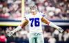 greg-hardy-irvin-cowboys.jpg