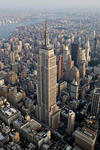 Empire-State-Building-taille.jpg