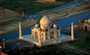 Taj-Mahal+%25281%2529.jpg