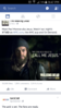 Screenshot_2016-02-22-21-47-43.png