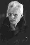 bladerunner-hauer-01.jpg