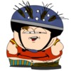 Cartman-Special-Olympics-icon.png