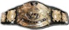 wwe-title-belt.gif