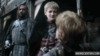 a-three-fer-from-tyrion_o_565911.gif