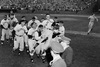 1948-cleveland-indians-celebrate-pennant.jpg