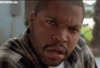 94408-Ice-Cube-HUH-wtf-WHAT-THE-FUCK-4pAG.gif