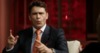 post-57573-james-franco-wait-what-gif-Img-Ej8P.gif