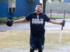 635919156164101666-springtraining-022416-kpm-4-1-.jpg