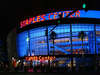 20120412_061416_Staples+Center+-+U.S.A.jpg