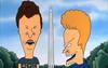 beavis_1416681c.jpg