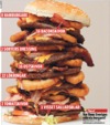 worlds-biggest-burger.png