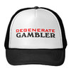 degenerate_gambler_mesh_hat-r87f3c908dd9547609cdba5002e467603_v9wfy_8byvr_324.jpg