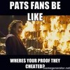 patriots.fans.super.bowl.meme.jpg