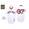 White-Bill-Lee-Replica-Throwback-Jersey-Mens-Mitchell-and-Ness-MLB-Boston-Red-Sox-37-93.jpg