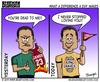 7-11-14-Bearman-Cartoon-Lebron-James-returns-to-Cleveland.png