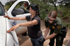 Agents+Patrol+Texas+Border+Stop+Illegal+Immigrants+2epqvqwVfYll.jpg