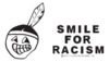 220px-American_Leagues_(Smile_for_Racism_billboard_design).png