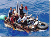 cubans-adrift-escaping-cuba-inner-tubes-raft.jpg