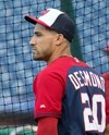 Ian-Desmond-vertical-242x300.jpg