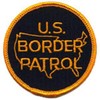 united-states-border-patrol.jpg