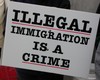 illegal-immigration-is-a-crime.jpg