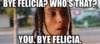 sues-bye-felicia.png