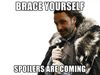 me-brace-yourse-lwmf-the-walking-dead-season-5-shocking-theory-maggie-s-indifference-jpeg-174036.jpg