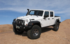 AEV-Jeep-Brute-Double-Cab-front-three-quarter-4.JPG