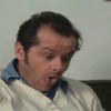 jack-nicholson-flew-over-the-cuckoo.gif