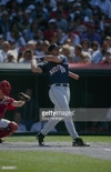 96268901-larry-walker-participates-in-the-1997-mlb-all-gettyimages.jpg