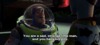 tumblr_llz351yX6q1qis4q9o1_400.gif