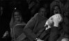 tumblr_mam5rgPbCS1rdns3wo1_400.gif